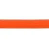 Kabel FQ 1,5 mm2, orange