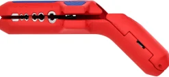 Kabelskalare Knipex ErgoStrip