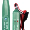 Kabelsökare Mastech MS 6812