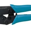 Kabelskotång Cocraft
