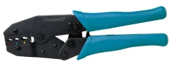 Kabelskotång Cocraft