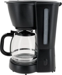 Kaffebryggare 10 koppar