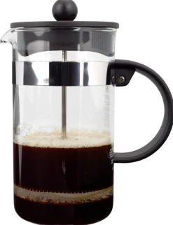 Kaffebryggare Bodum Bistro Nouveau, 8 koppar