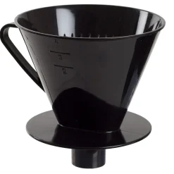 Kaffefiltertratt