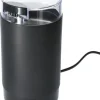 Kaffekvarn elektrisk, 150 W