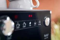 Kaffemaskin Melitta, Purista Series 300