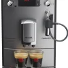 Kaffemaskin Nivona CafeRomatica 530