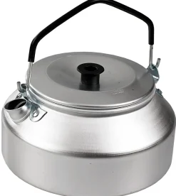 Kaffepanna Trangia Large 25, 0,9 liter
