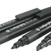 Kalligrafipennor 4-pack