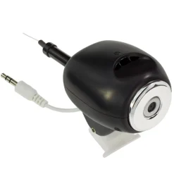 Kamera Syma X8W