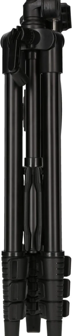 Kamerastativ Smartphone Tripod Traveler