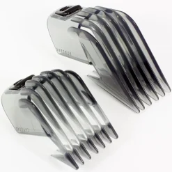 Kamset Remington SP-HC5000