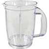 Kanna 750 ml, 44-4215