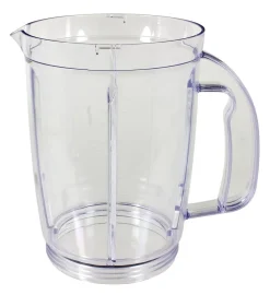 Kanna 750 ml, 44-4215