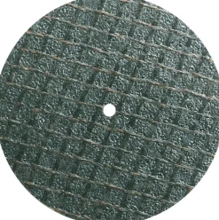 Kapskiva 32 mm, Dremel 426