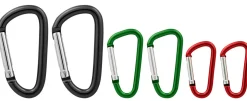 Karbinhakesats