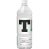 Kemetyl T-Isopropanol rengöring och avfettning, 1 l