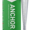 Kemiskt ankare Anchor7, 280 ml
