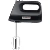 Kenwood HandMix Lite elvisp 450 W svart HMP30.A0BK
