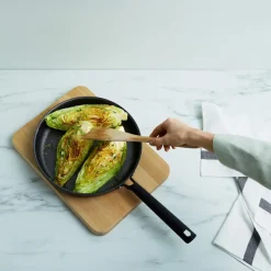 Keramisk stekpanna, Clas Ohlson