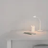 Kevin liten skrivbordslampa LED