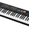 Keyboard Yamaha PSR-F52