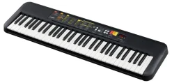Keyboard Yamaha PSR-F52