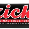 Kick Original