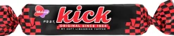 Kick Original