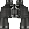 Kikare 10x50 Asaklitt