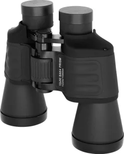 Kikare 10x50 Asaklitt