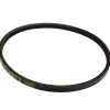 Kilrem Cotech 4LXP655