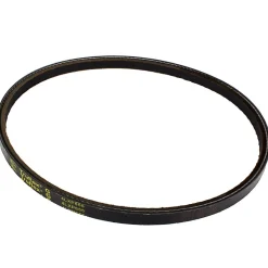 Kilrem Cotech 4LXP655