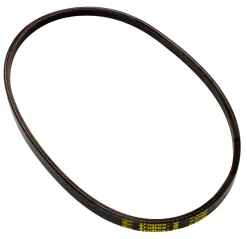 Kilrem Cotech 4LXP885