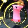 Kirby and the Forgotten Land, Nintendo Switch 2