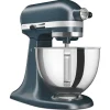 KitchenAid Artisan köksmaskin, 5KSM95PSE