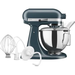 KitchenAid Artisan köksmaskin, 5KSM95PSE