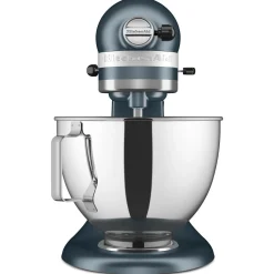 KitchenAid Artisan köksmaskin, 5KSM95PSE