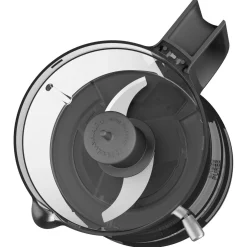 KitchenAid minihackare 830 ml, 5KFC3516E