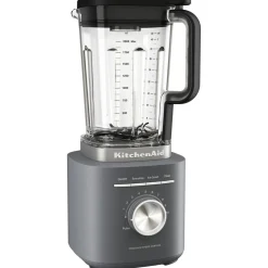 KitchenAid Pure Power blender 2 l, 5KSB2073E