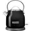 KitchenAid vattenkokare 1,25 l, 5KEK1222E