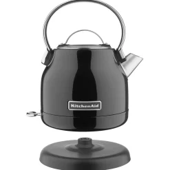 KitchenAid vattenkokare 1,25 l, 5KEK1222E