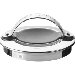 KitchenAid vattenkokare 1,25 l, 5KEK1222E