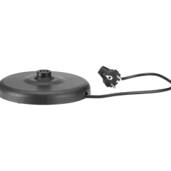 KitchenAid vattenkokare 1,25 l, 5KEK1222E