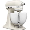 KitchenAid Artisan köksmaskin, 5KSM95PSE