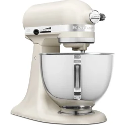 KitchenAid Artisan köksmaskin, 5KSM95PSE