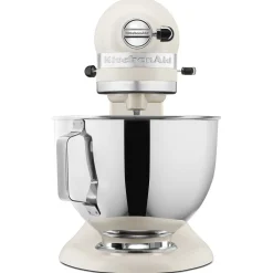 KitchenAid Artisan köksmaskin, 5KSM95PSE
