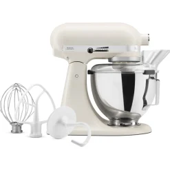 KitchenAid Artisan köksmaskin, 5KSM95PSE