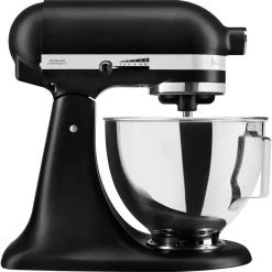KitchenAid Artisan köksmaskin, 5KSM95PSE