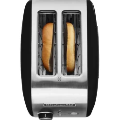 KitchenAid brödrost 2 skivor, 5KMT221E